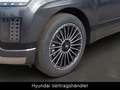 Hyundai IONIQ 9 Ioniq 9 226 kW 4WD Uniq Szürke - thumbnail 11