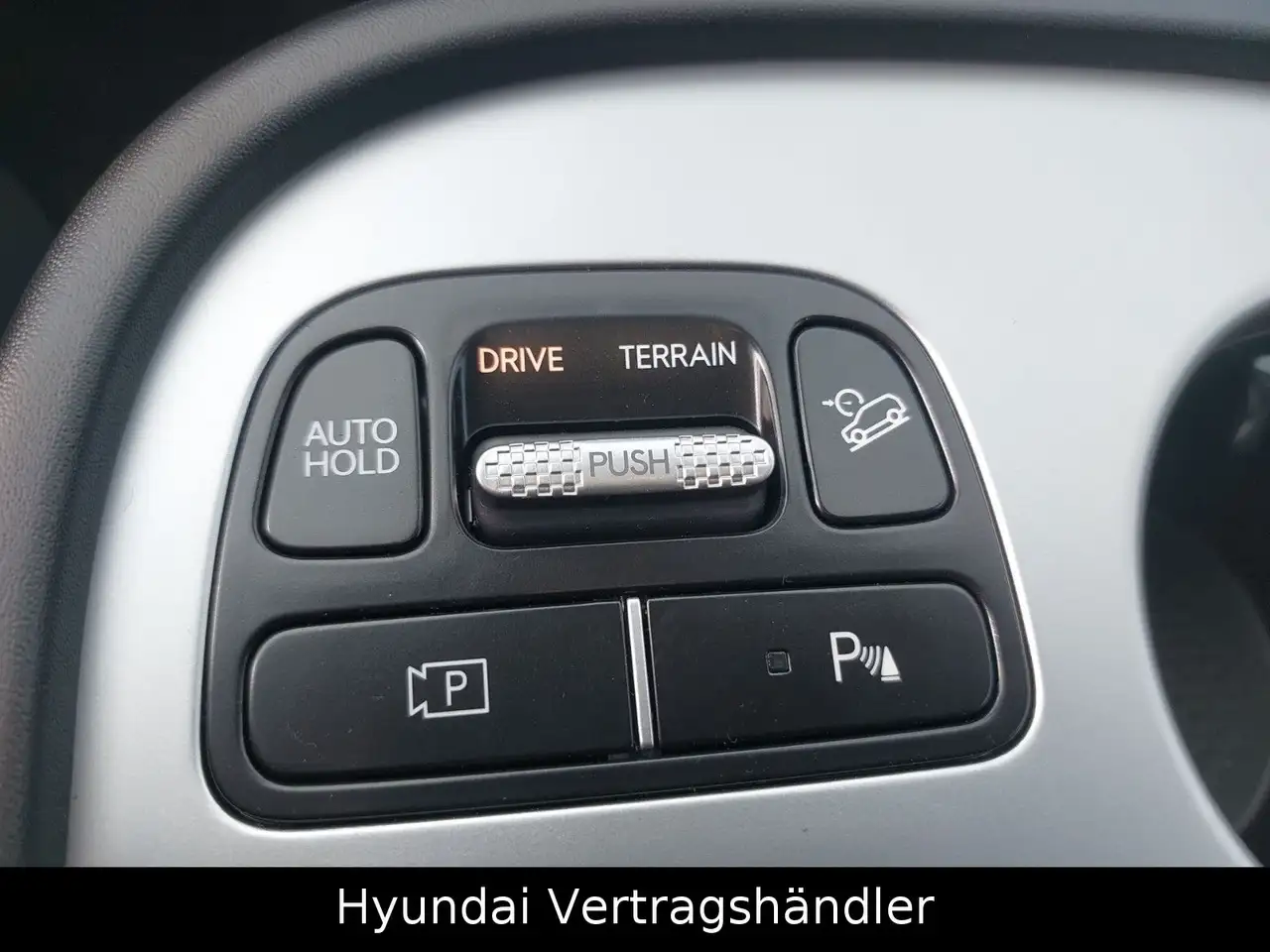 Hyundai IONIQ 9 2026 — фото 14