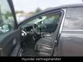 Hyundai IONIQ 9 Ioniq 9 226 kW 4WD Uniq Szürke - thumbnail 5