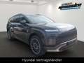 Hyundai IONIQ 9 Ioniq 9 226 kW 4WD Uniq Szürke - thumbnail 2