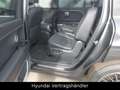 Hyundai IONIQ 9 Ioniq 9 226 kW 4WD Uniq Szürke - thumbnail 9
