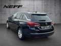 Opel Astra K Sports Tourer 1.6 CDTI Ultimate LED+Navi Bleu - thumbnail 4