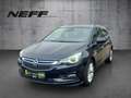 Opel Astra K Sports Tourer 1.6 CDTI Ultimate LED+Navi Bleu - thumbnail 2