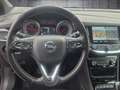 Opel Astra K Sports Tourer 1.6 CDTI Ultimate LED+Navi Bleu - thumbnail 10