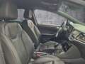 Opel Astra K Sports Tourer 1.6 CDTI Ultimate LED+Navi Bleu - thumbnail 16