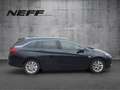 Opel Astra K Sports Tourer 1.6 CDTI Ultimate LED+Navi Bleu - thumbnail 6
