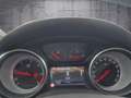 Opel Astra K Sports Tourer 1.6 CDTI Ultimate LED+Navi Bleu - thumbnail 11