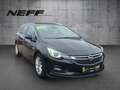 Opel Astra K Sports Tourer 1.6 CDTI Ultimate LED+Navi Bleu - thumbnail 7