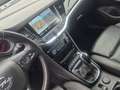 Opel Astra K Sports Tourer 1.6 CDTI Ultimate LED+Navi Bleu - thumbnail 14