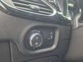 Opel Astra K Sports Tourer 1.6 CDTI Ultimate LED+Navi Bleu - thumbnail 21