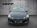 Opel Astra K Sports Tourer 1.6 CDTI Ultimate LED+Navi Bleu - thumbnail 8