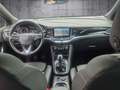 Opel Astra K Sports Tourer 1.6 CDTI Ultimate LED+Navi Bleu - thumbnail 13