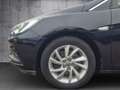Opel Astra K Sports Tourer 1.6 CDTI Ultimate LED+Navi Bleu - thumbnail 19