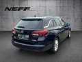 Opel Astra K Sports Tourer 1.6 CDTI Ultimate LED+Navi Bleu - thumbnail 5