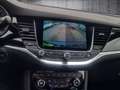 Opel Astra K Sports Tourer 1.6 CDTI Ultimate LED+Navi Bleu - thumbnail 15