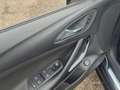 Opel Astra K Sports Tourer 1.6 CDTI Ultimate LED+Navi Bleu - thumbnail 22