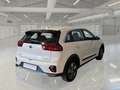 Kia Niro 1.6 HEV GDI Urban DCT 5 PORTE - thumbnail 4
