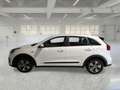 Kia Niro 1.6 HEV GDI Urban DCT 5 PORTE - thumbnail 5