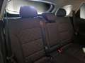 Kia Niro 1.6 HEV GDI Urban DCT 5 PORTE - thumbnail 11