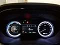 Kia Niro 1.6 HEV GDI Urban DCT 5 PORTE - thumbnail 8