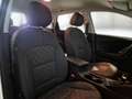 Kia Niro 1.6 HEV GDI Urban DCT 5 PORTE - thumbnail 10