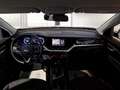 Kia Niro 1.6 HEV GDI Urban DCT 5 PORTE - thumbnail 7
