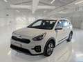 Kia Niro 1.6 HEV GDI Urban DCT 5 PORTE - thumbnail 1