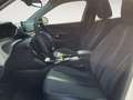 Peugeot 2008 Allure Weiß - thumbnail 9