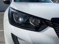 Peugeot 2008 Allure Weiß - thumbnail 22