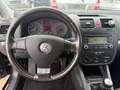 Volkswagen Golf V Lim. Goal 1.6 Schwarz - thumbnail 9