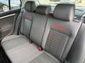 Volkswagen Golf V Lim. Goal 1.6 Schwarz - thumbnail 7