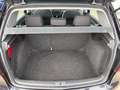 Volkswagen Golf V Lim. Goal 1.6 Schwarz - thumbnail 5
