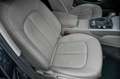 Audi A6 2.0 TDi S tronic*CAMERA*KEYLESS*LEDER*LED*VIRTUAL* Blauw - thumbnail 15