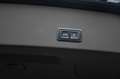 Audi A6 2.0 TDi S tronic*CAMERA*KEYLESS*LEDER*LED*VIRTUAL* Azul - thumbnail 30