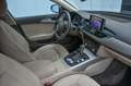 Audi A6 2.0 TDi S tronic*CAMERA*KEYLESS*LEDER*LED*VIRTUAL* Azul - thumbnail 16