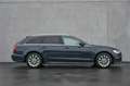Audi A6 2.0 TDi S tronic*CAMERA*KEYLESS*LEDER*LED*VIRTUAL* Bleu - thumbnail 4