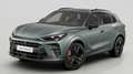 CUPRA Terramar VZ America's CUP | 360 graden camera | Achteruitri Grijs - thumbnail 1
