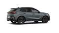 CUPRA Terramar VZ America's CUP | 360 graden camera | Achteruitri Grijs - thumbnail 13