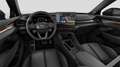 CUPRA Terramar VZ America's CUP | 360 graden camera | Achteruitri Grijs - thumbnail 6