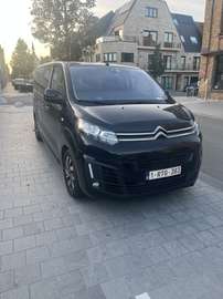 1.6 BlueHDi M Feel S&S