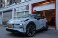 Zeekr X AWD Privilege 69 kWh | 429pk | 0-100 3.8sec | Full Grau - thumbnail 1
