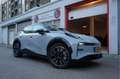 Zeekr X AWD Privilege 69 kWh | 429pk | 0-100 3.8sec | Full Grau - thumbnail 25