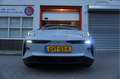 Zeekr X AWD Privilege 69 kWh | 429pk | 0-100 3.8sec | Full Grau - thumbnail 14