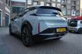 Zeekr X AWD Privilege 69 kWh | 429pk | 0-100 3.8sec | Full Grau - thumbnail 30