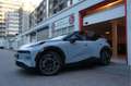 Zeekr X AWD Privilege 69 kWh | 429pk | 0-100 3.8sec | Full Grau - thumbnail 3