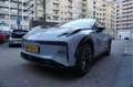 Zeekr X AWD Privilege 69 kWh | 429pk | 0-100 3.8sec | Full Grau - thumbnail 32