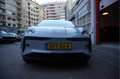 Zeekr X AWD Privilege 69 kWh | 429pk | 0-100 3.8sec | Full Grau - thumbnail 34