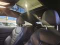 BMW 440 M440i xDrive Coupe*LC Prof.*HUD*HiFi*DAB*GSD*RFK*A Schwarz - thumbnail 20