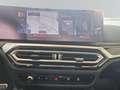 BMW 440 M440i xDrive Coupe*LC Prof.*HUD*HiFi*DAB*GSD*RFK*A Schwarz - thumbnail 13