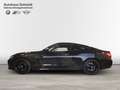 BMW 440 M440i xDrive Coupe*LC Prof.*HUD*HiFi*DAB*GSD*RFK*A Schwarz - thumbnail 1
